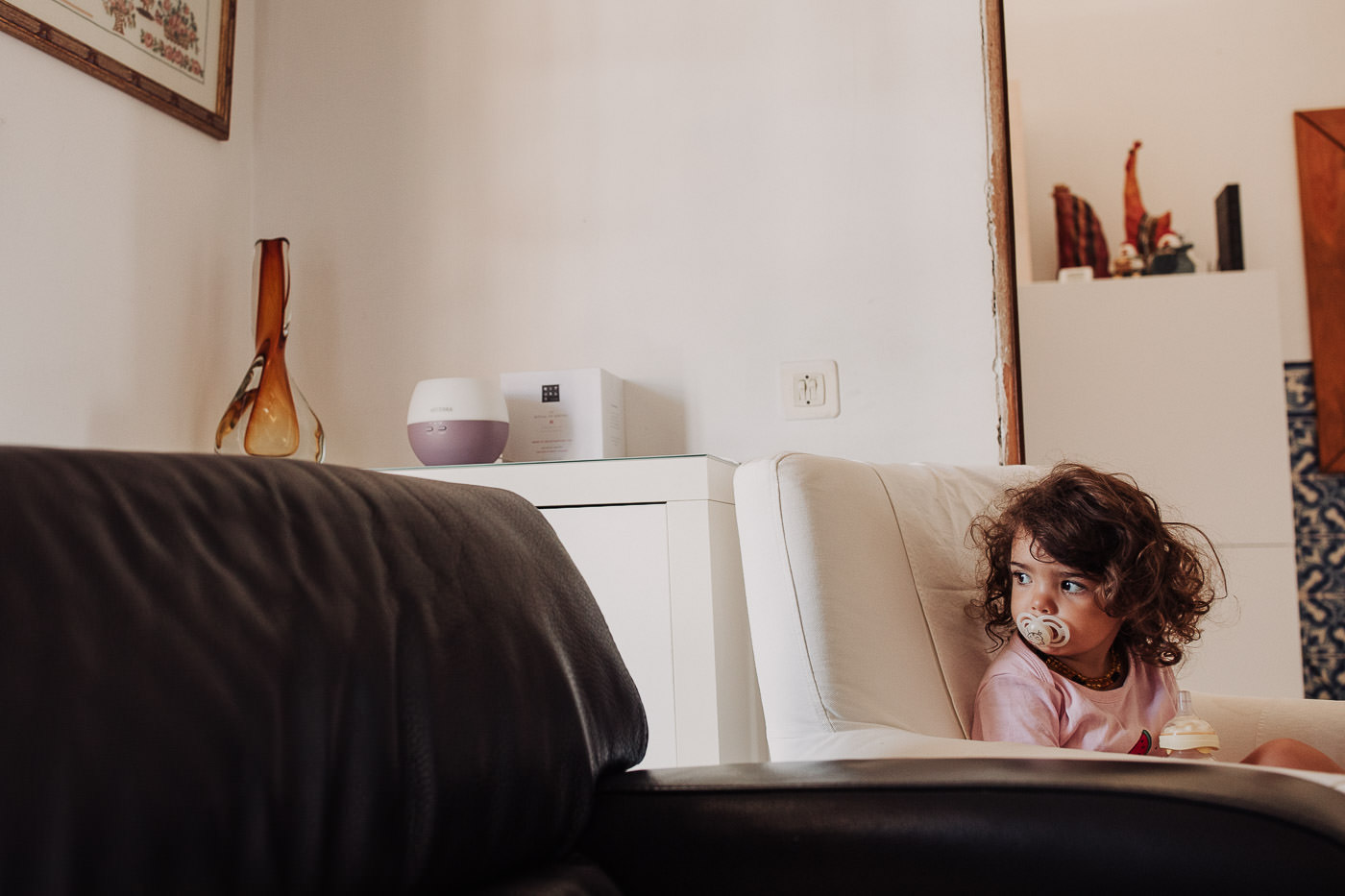 fotografia-documental-de-familia-documentary-family-photography-lisboa