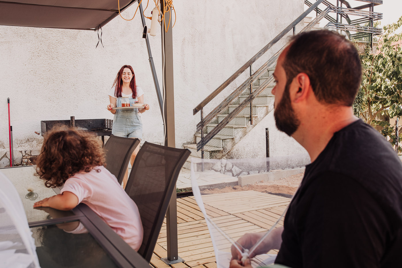 fotografia-documental-de-familia-documentary-family-photography-lisboa