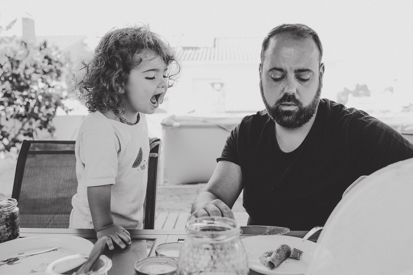 fotografia-documental-de-familia-documentary-family-photography-lisboa