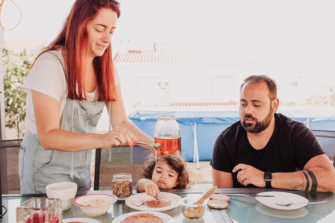 fotografia-documental-de-familia-documentary-family-photography-lisboa