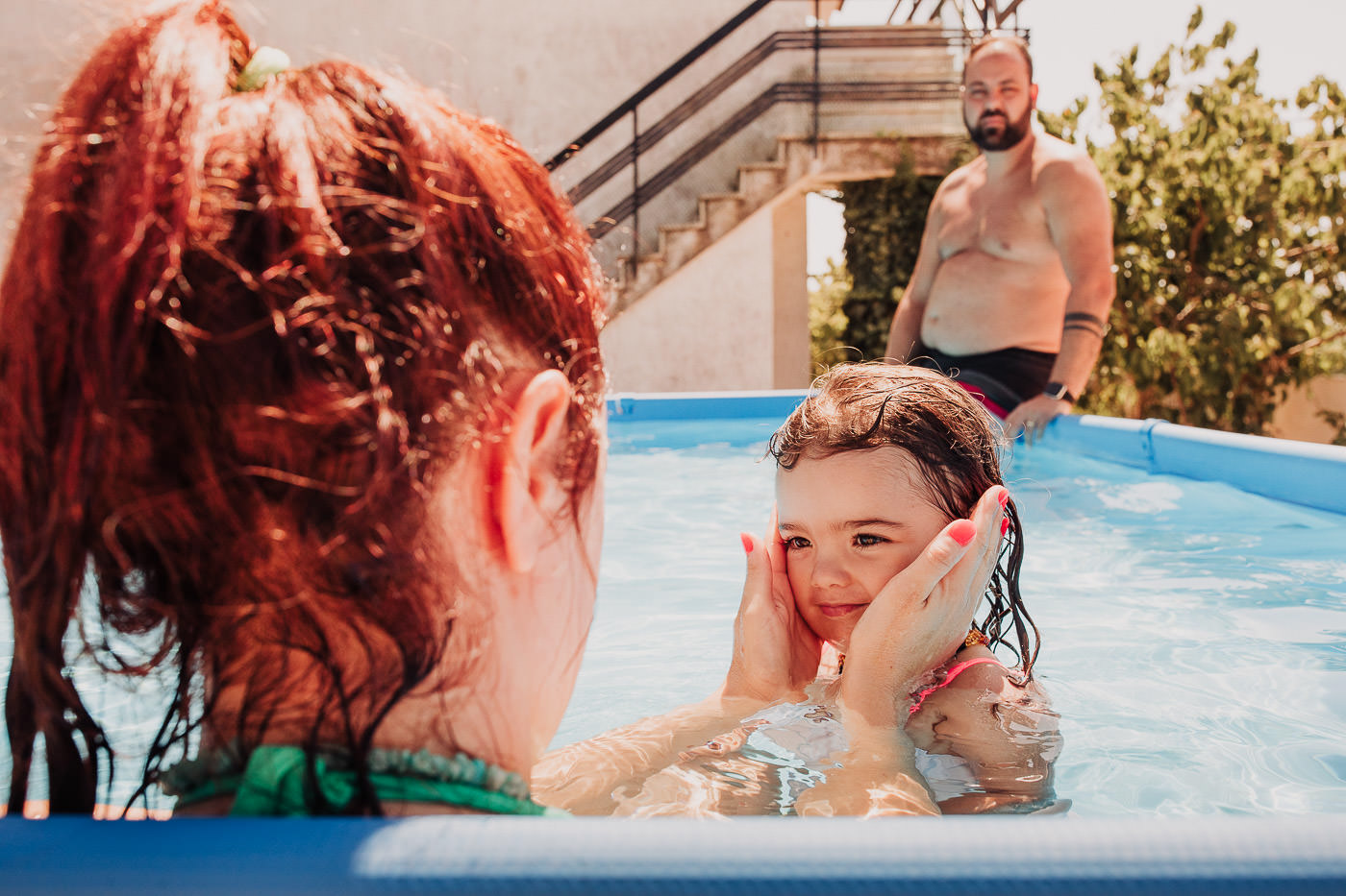fotografia-documental-de-familia-documentary-family-photography-lisboa