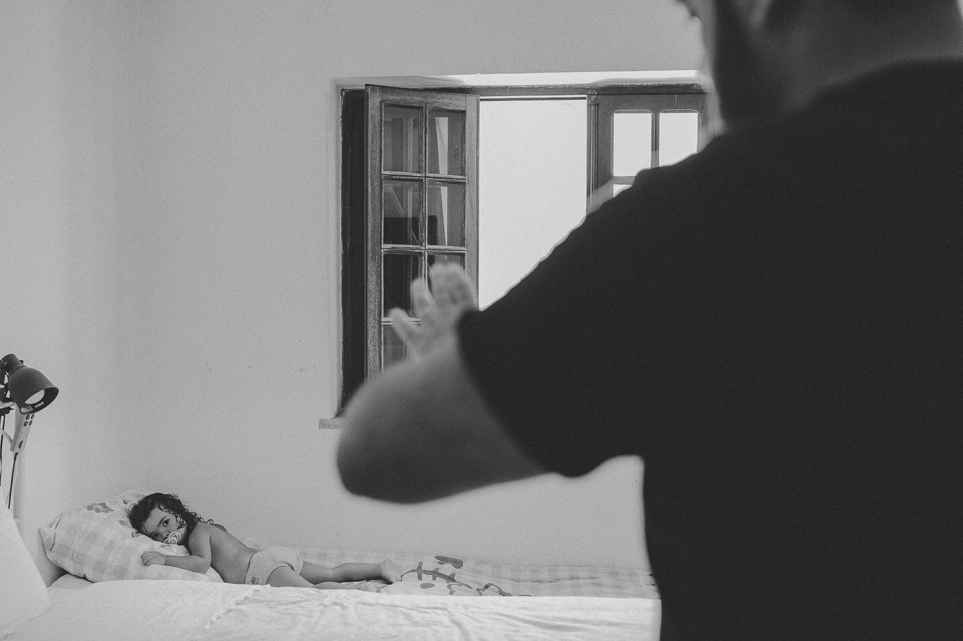 fotografia-documental-de-familia-documentary-family-photography-lisboa