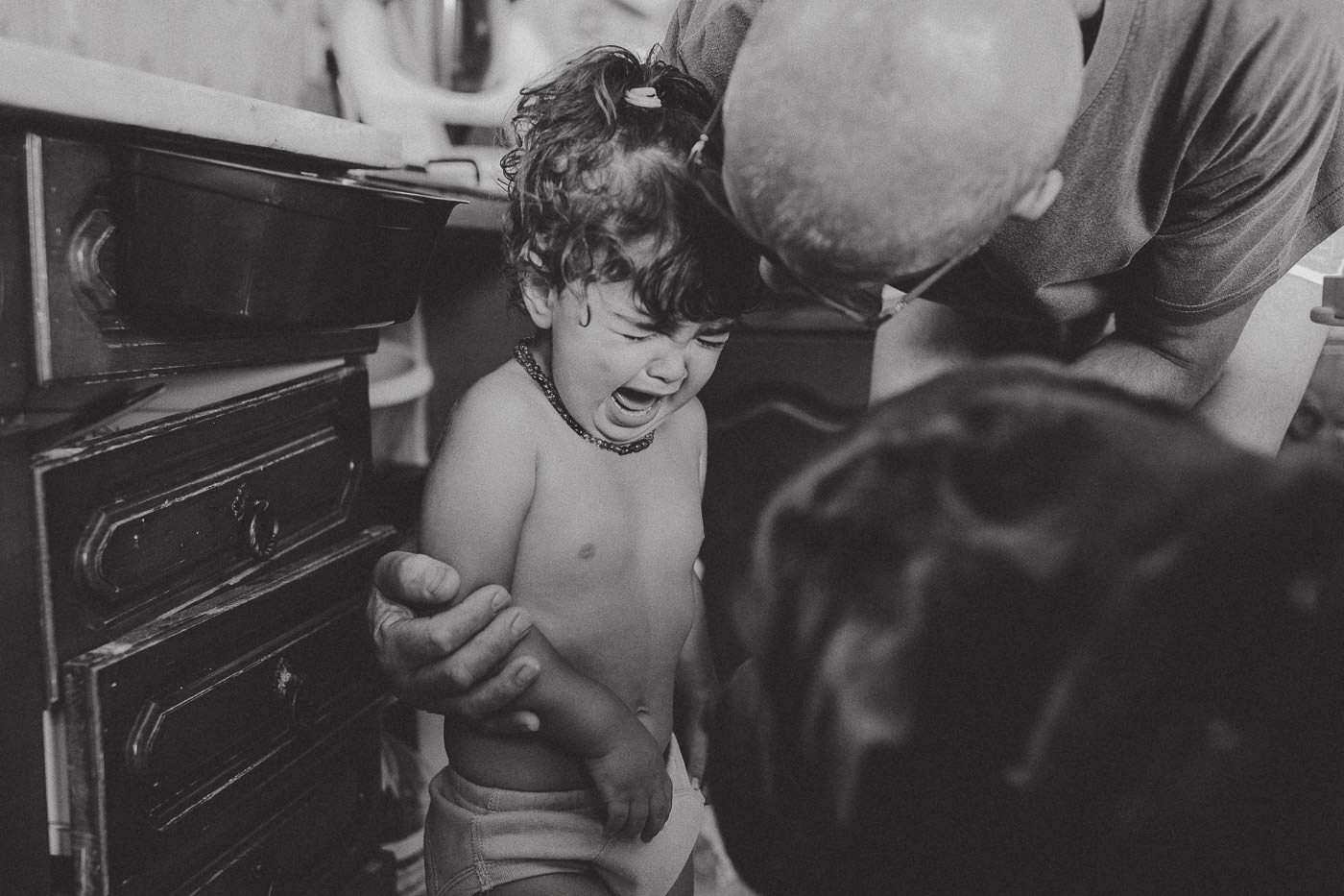 fotografia-documental-de-familia-documentary-family-photography-lisboa