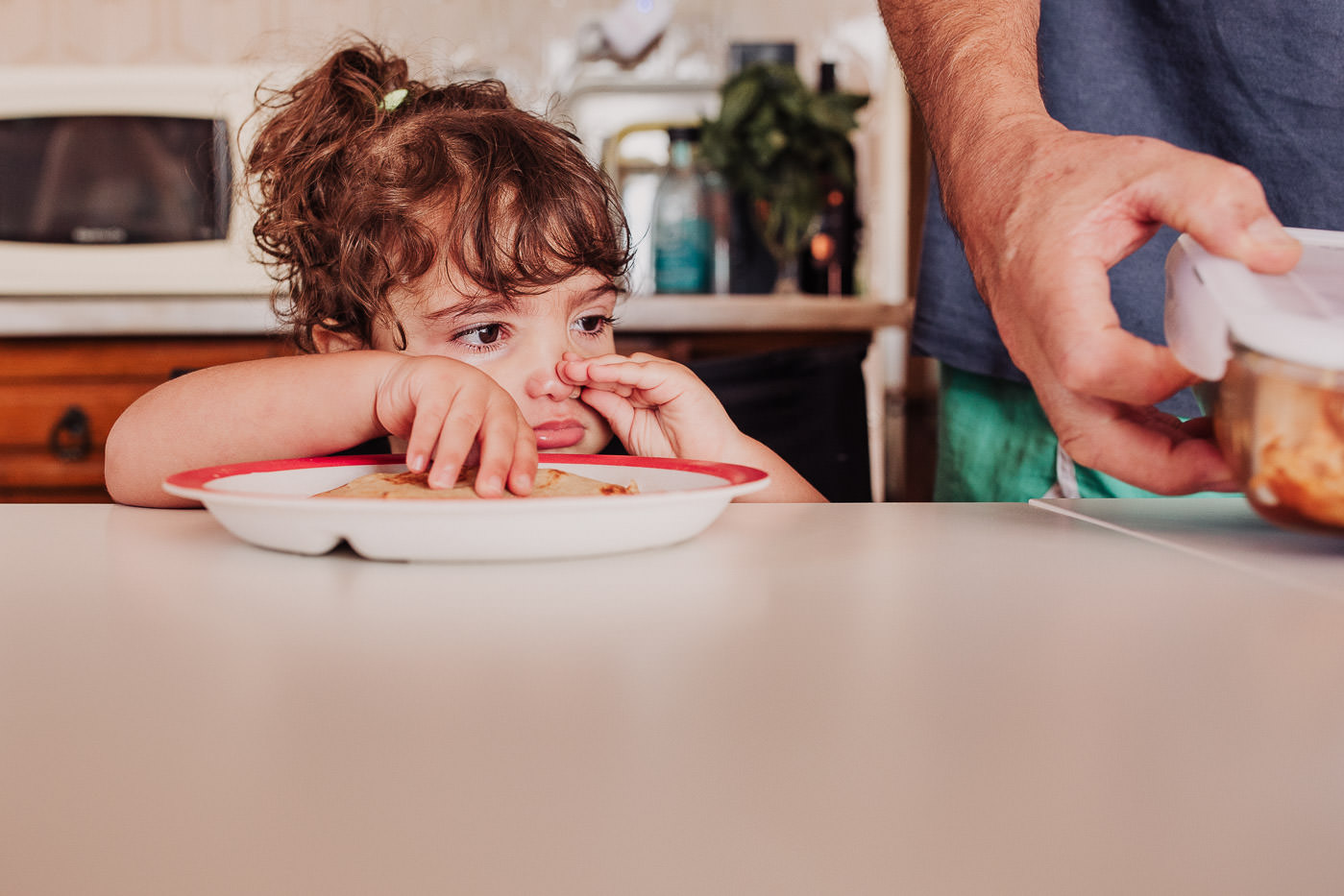 fotografia-documental-de-familia-documentary-family-photography-lisboa
