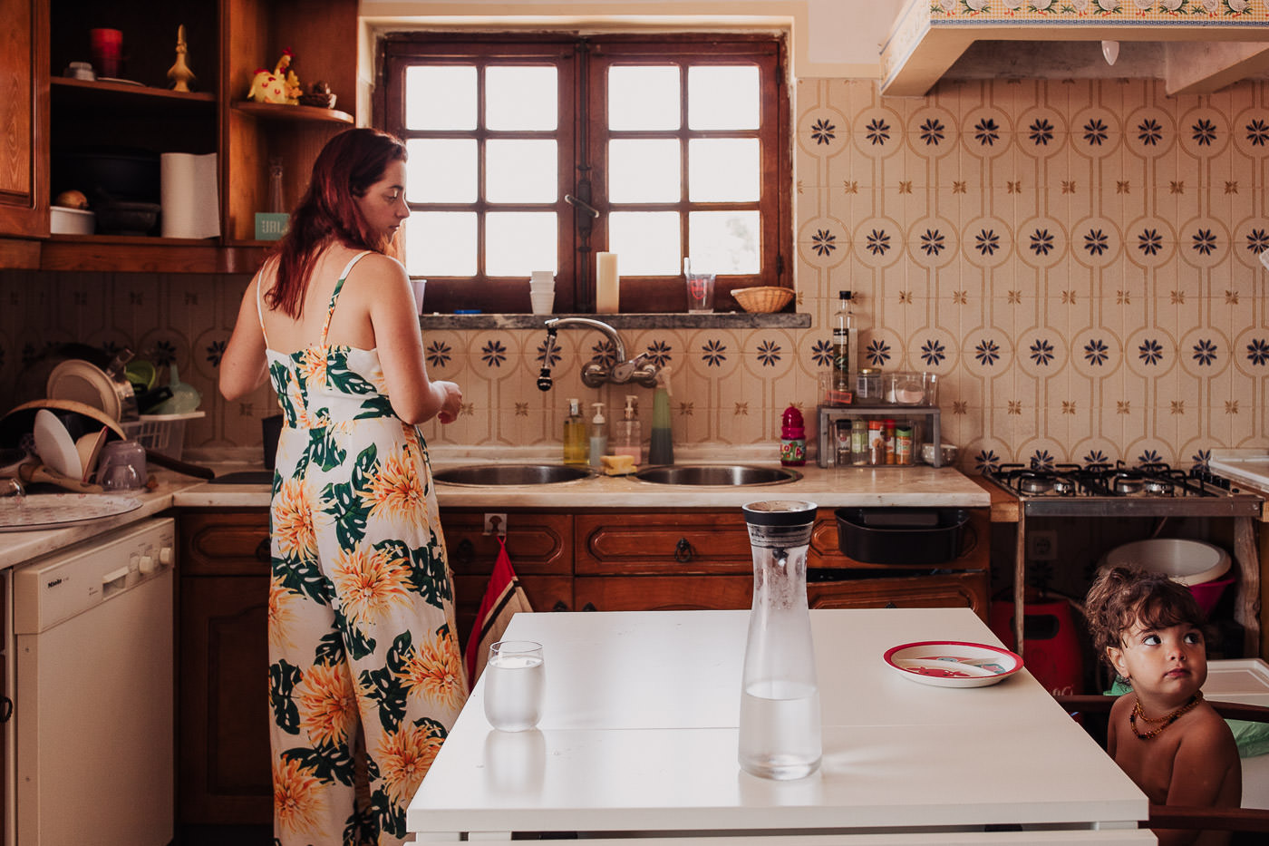 fotografia-documental-de-familia-documentary-family-photography-lisboa