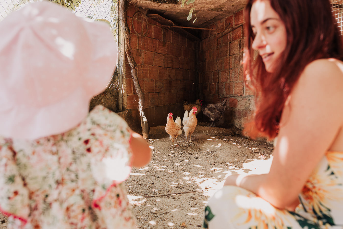 fotografia-documental-de-familia-documentary-family-photography-lisboa