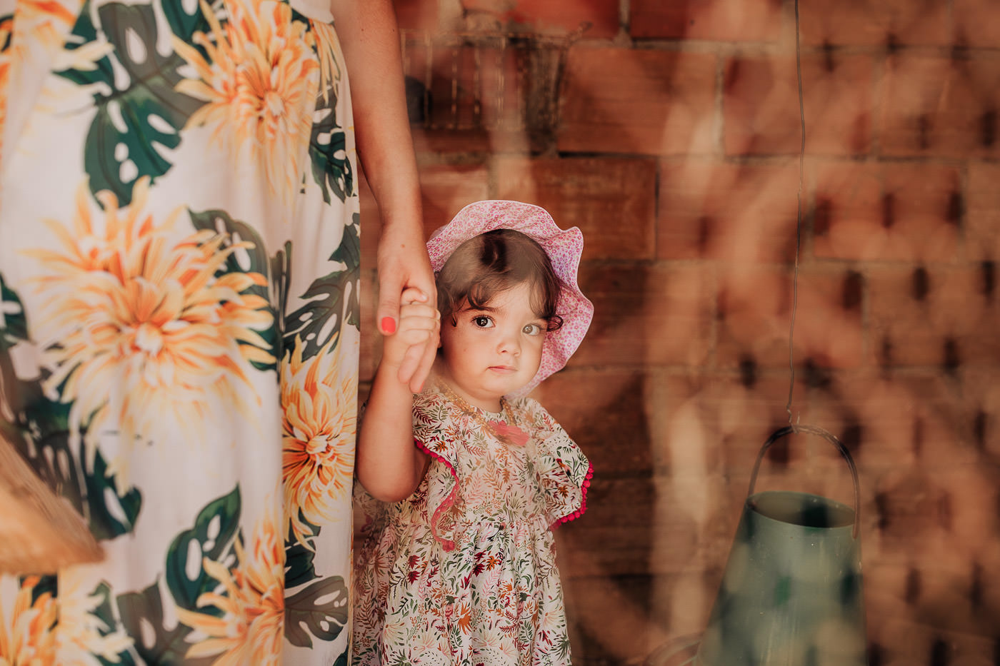 fotografia-documental-de-familia-documentary-family-photography-lisboa