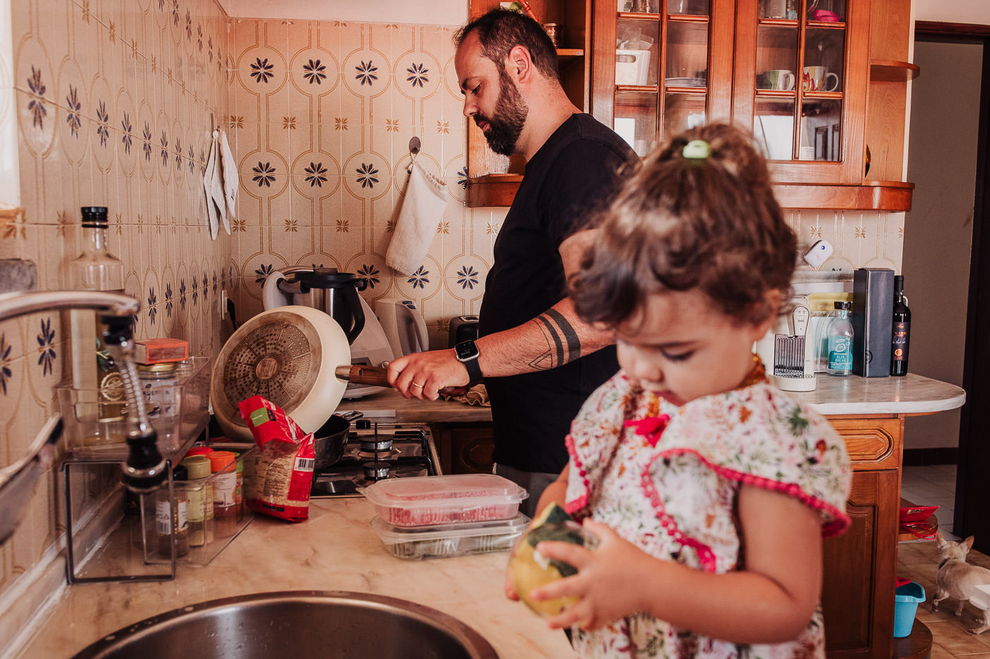 fotografia-documental-de-familia-documentary-family-photography-lisboa