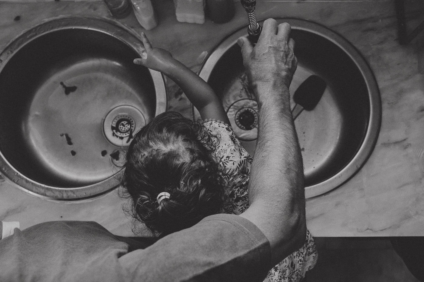 fotografia-documental-de-familia-documentary-family-photography-lisboa