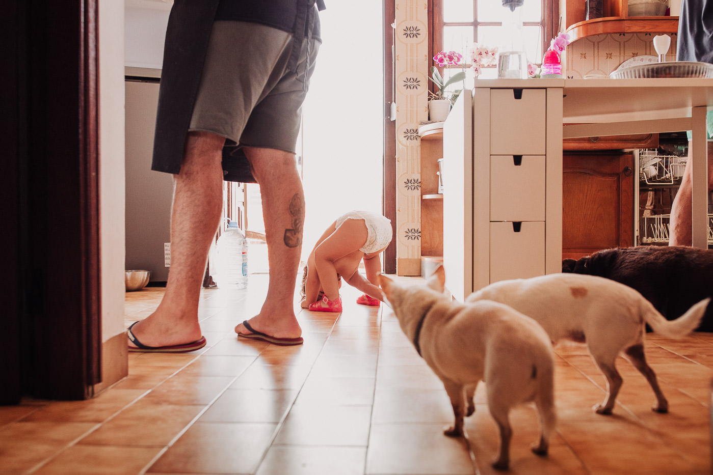 fotografia-documental-de-familia-documentary-family-photography-lisboa