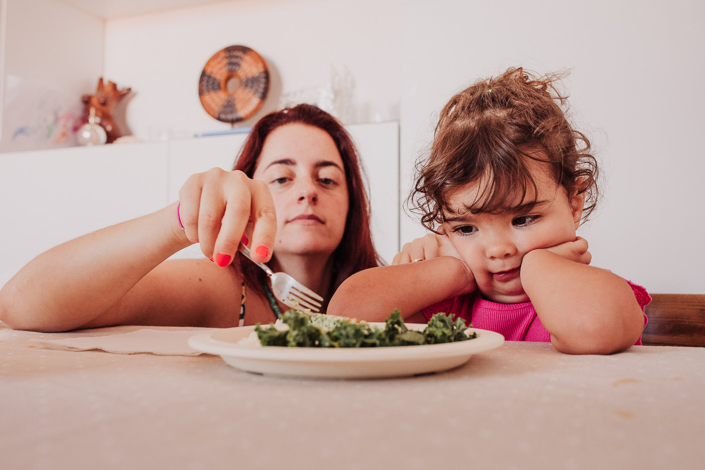 fotografia-documental-de-familia-documentary-family-photography-lisboa