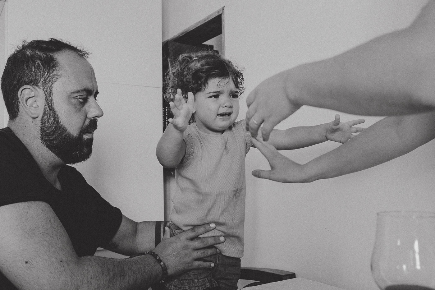 fotografia-documental-de-familia-documentary-family-photography-lisboa