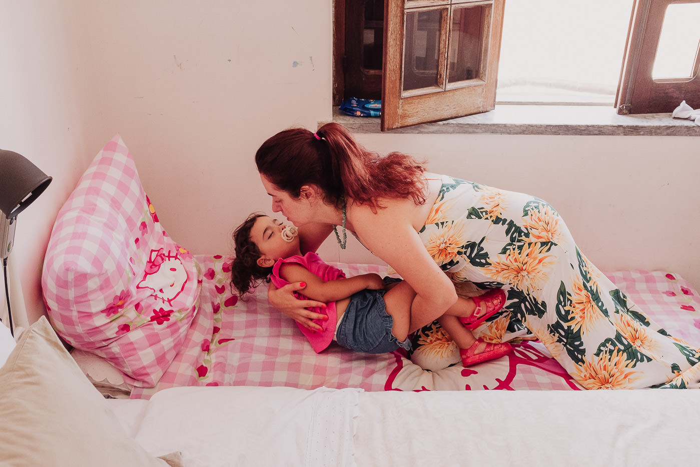 fotografia-documental-de-familia-documentary-family-photography-lisboa