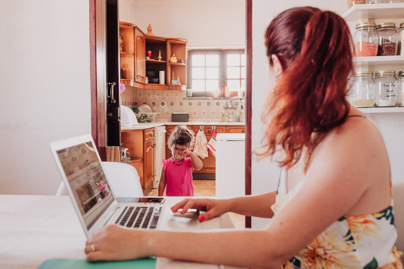 fotografia-documental-de-familia-documentary-family-photography-lisboa