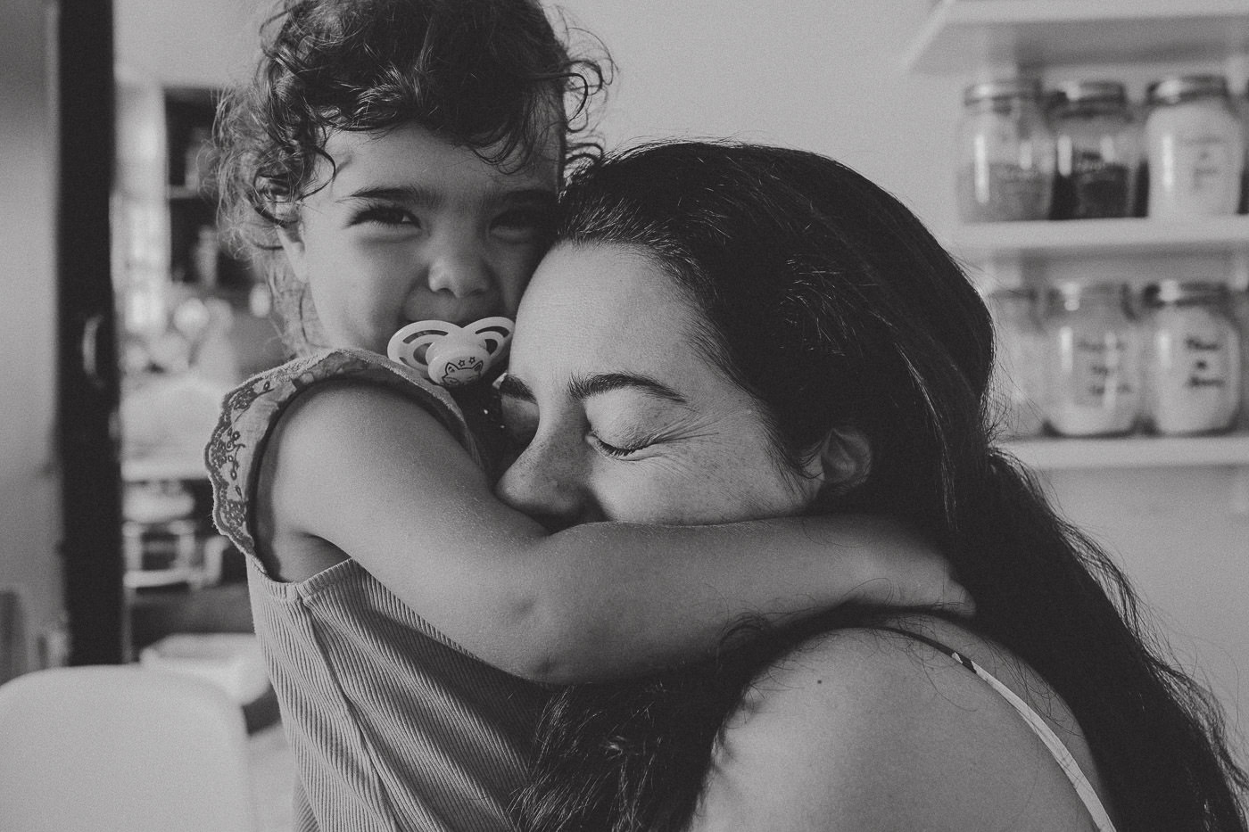 fotografia-documental-de-familia-documentary-family-photography-lisboa