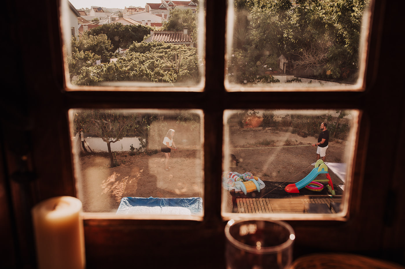 fotografia-documental-de-familia-documentary-family-photography-lisboa