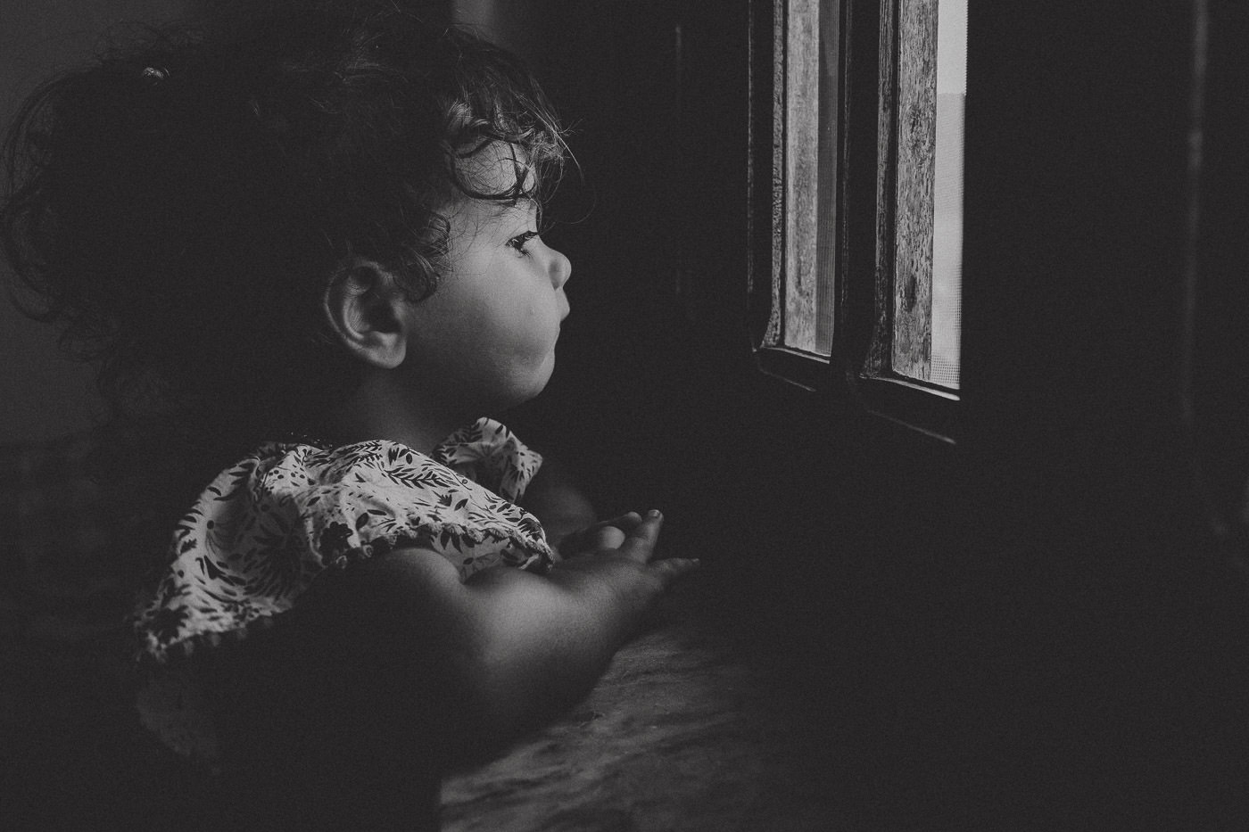 fotografia-documental-de-familia-documentary-family-photography-lisboa