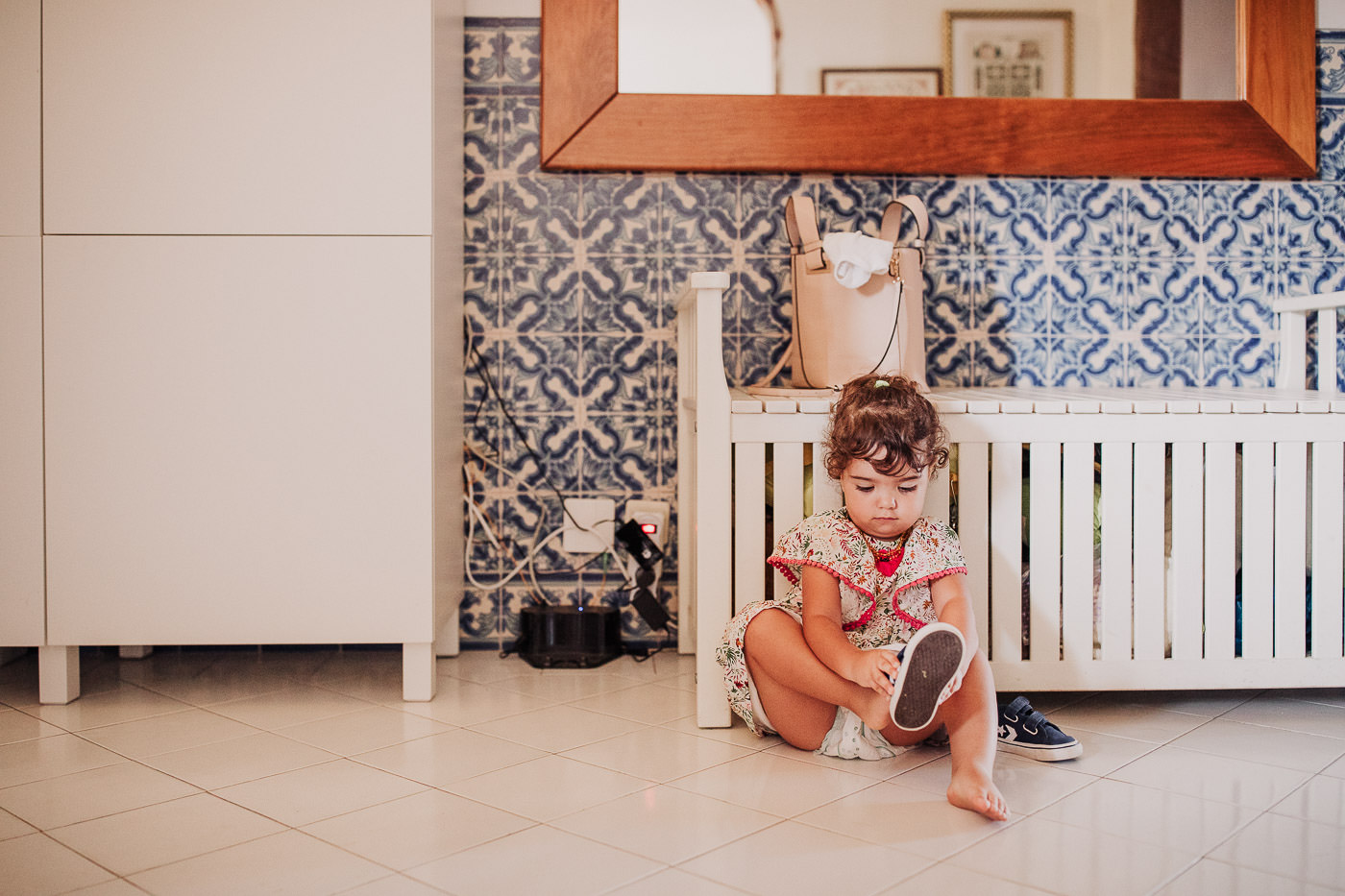 fotografia-documental-de-familia-documentary-family-photography-lisboa