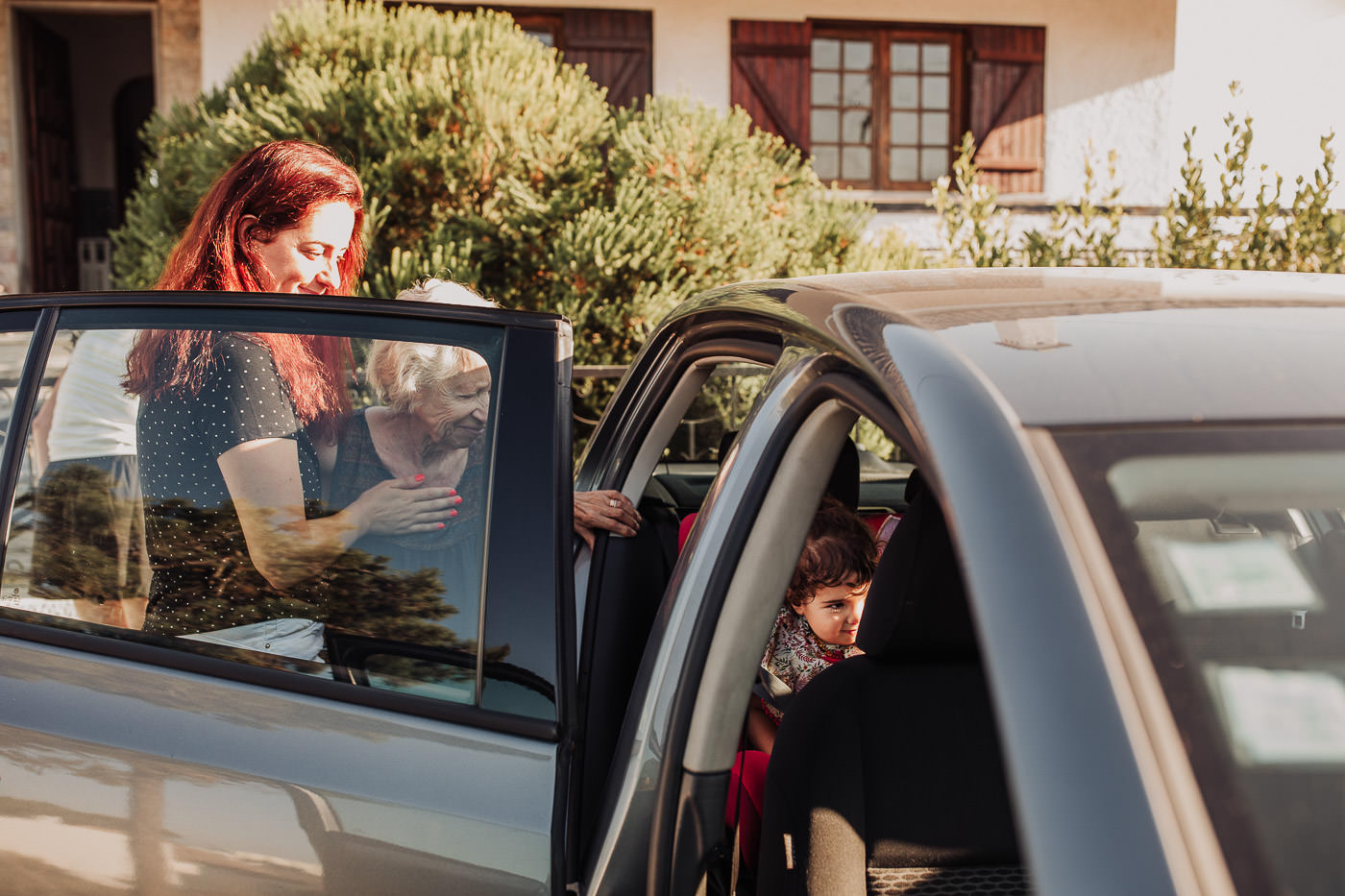 fotografia-documental-de-familia-documentary-family-photography-lisboa