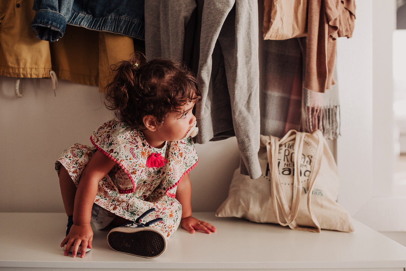 fotografia-documental-de-familia-documentary-family-photography-lisboa