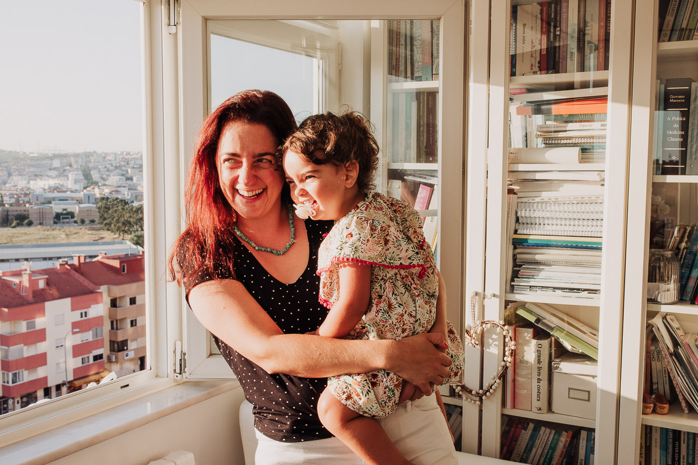 fotografia-documental-de-familia-documentary-family-photography-lisboa