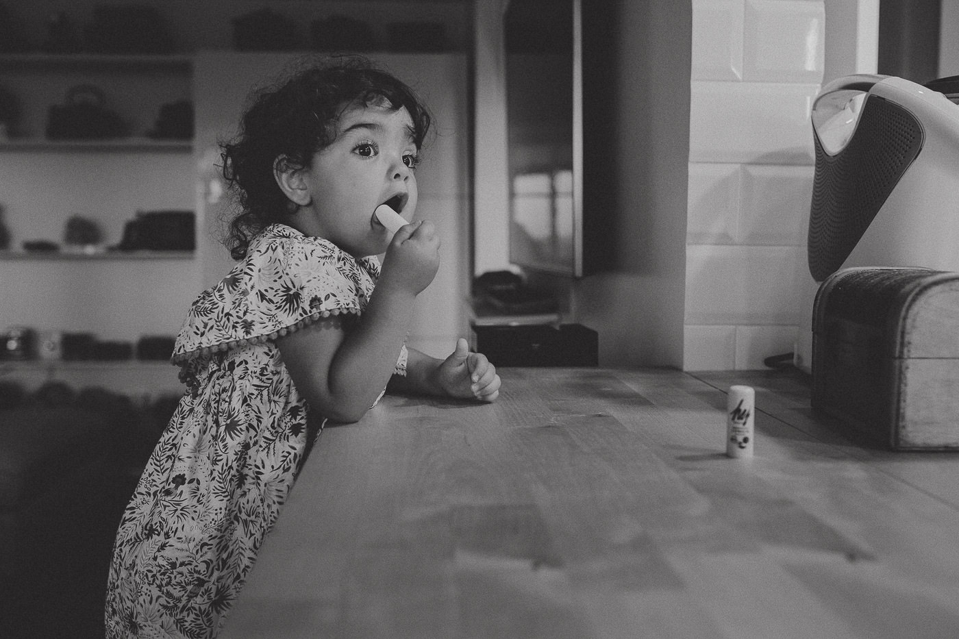 fotografia-documental-de-familia-documentary-family-photography-lisboa