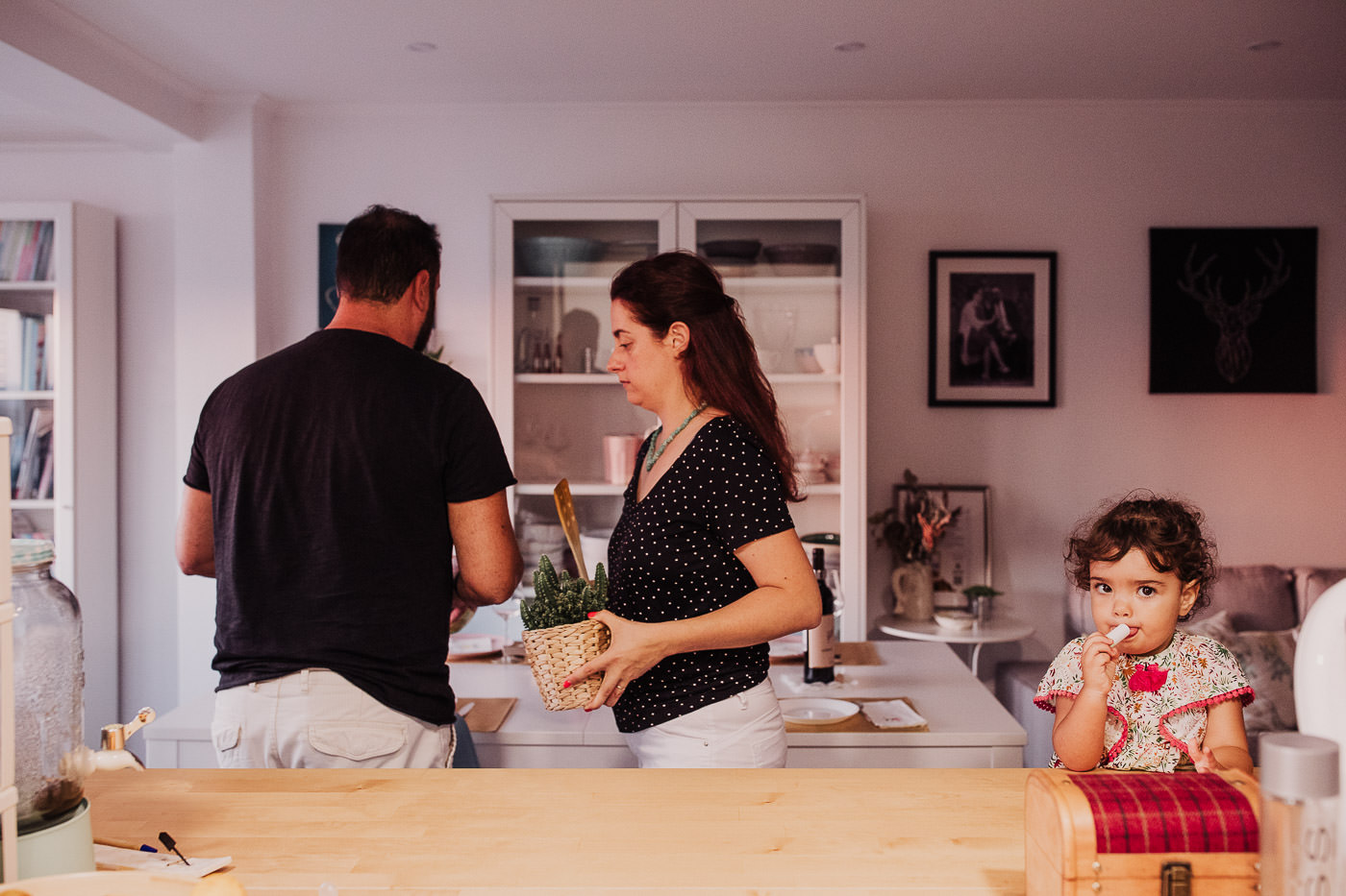 fotografia-documental-de-familia-documentary-family-photography-lisboa