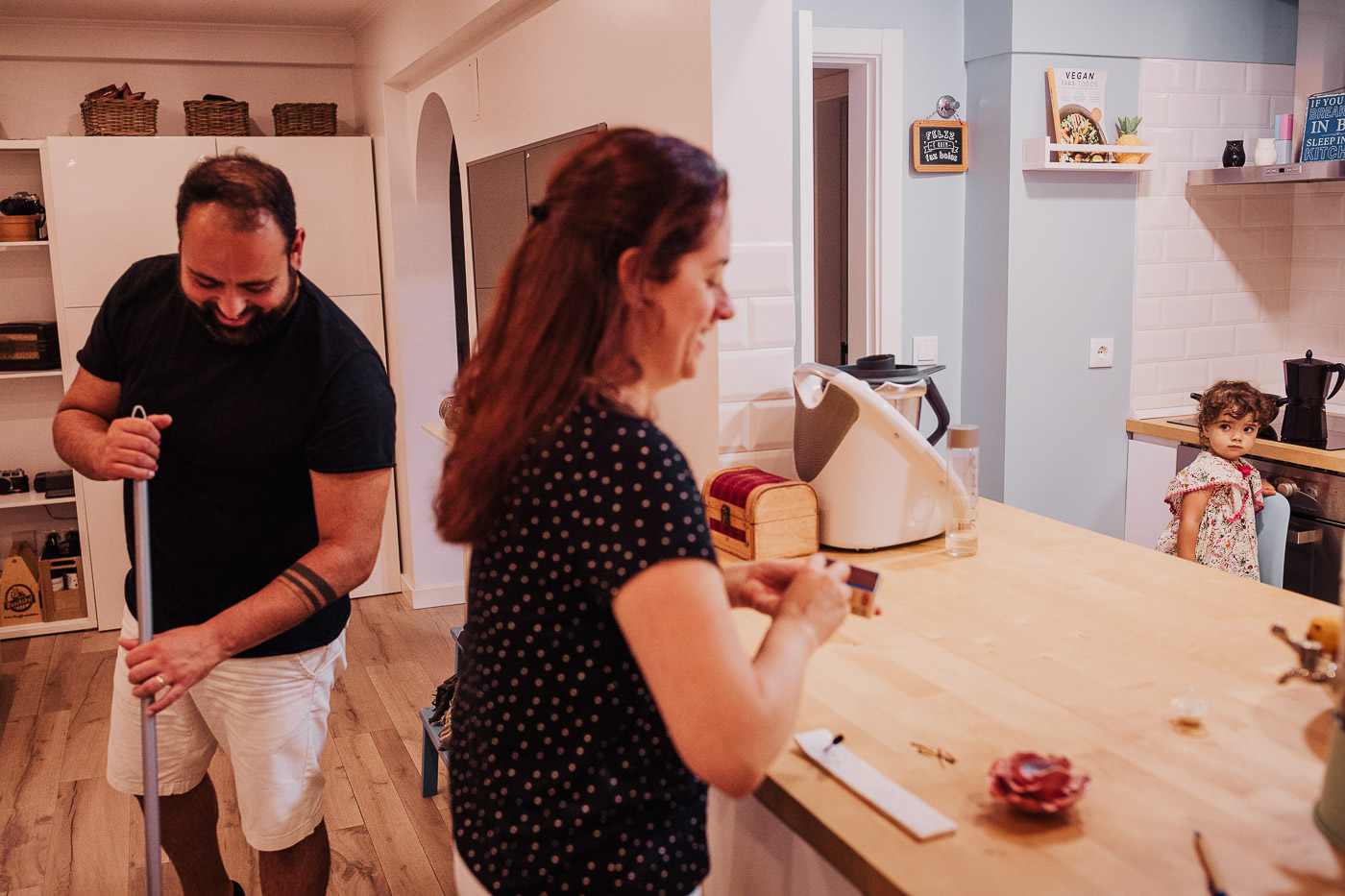 fotografia-documental-de-familia-documentary-family-photography-lisboa