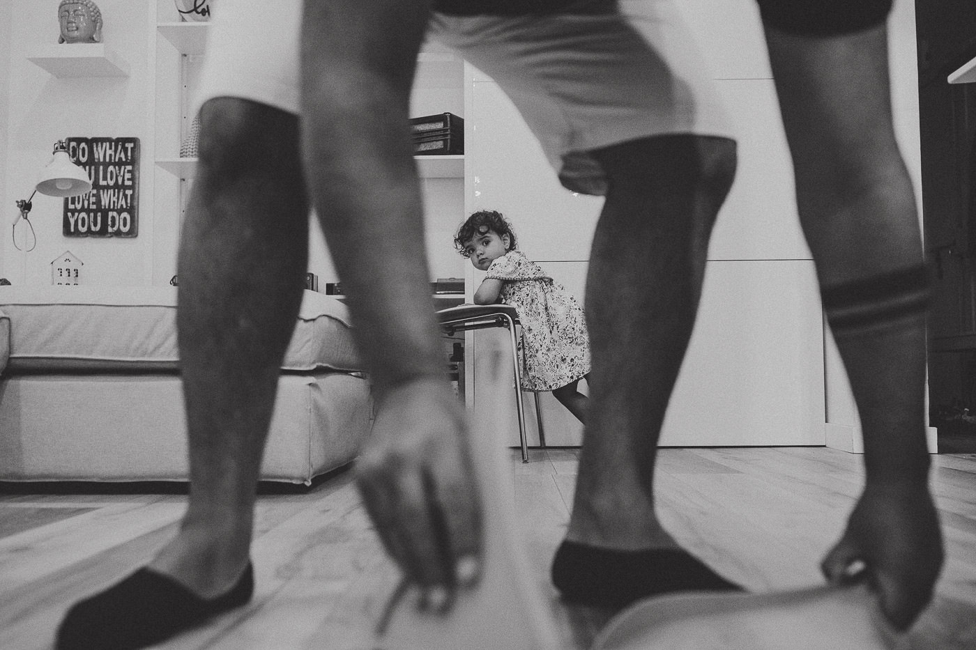 fotografia-documental-de-familia-documentary-family-photography-lisboa