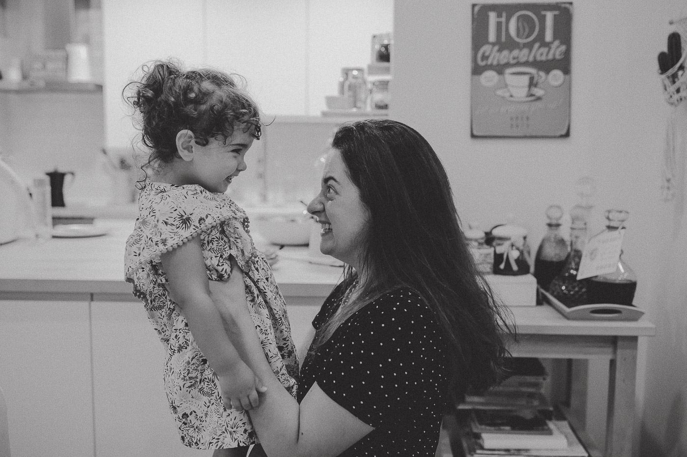 fotografia-documental-de-familia-documentary-family-photography-lisboa