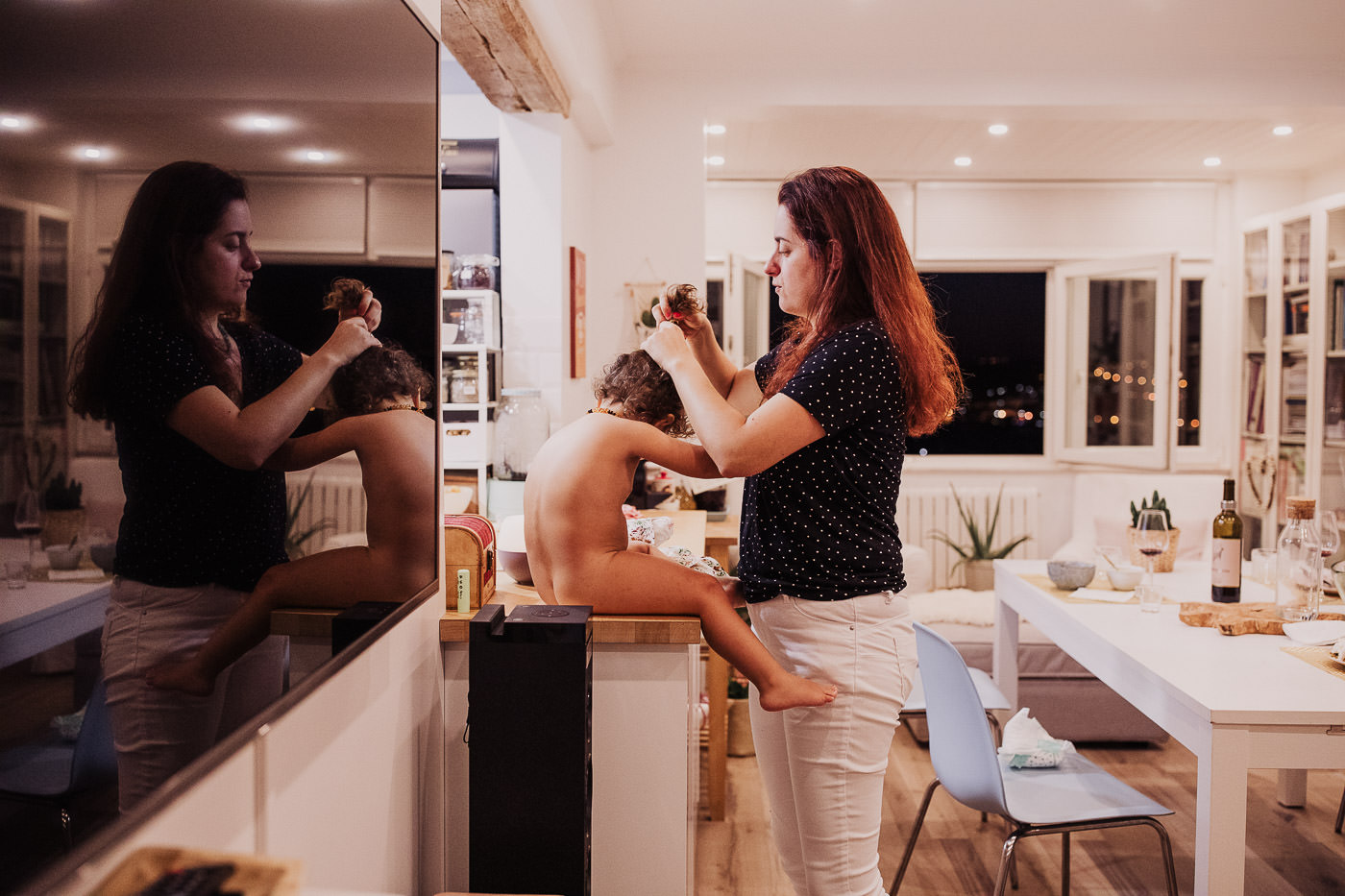 fotografia-documental-de-familia-documentary-family-photography-lisboa