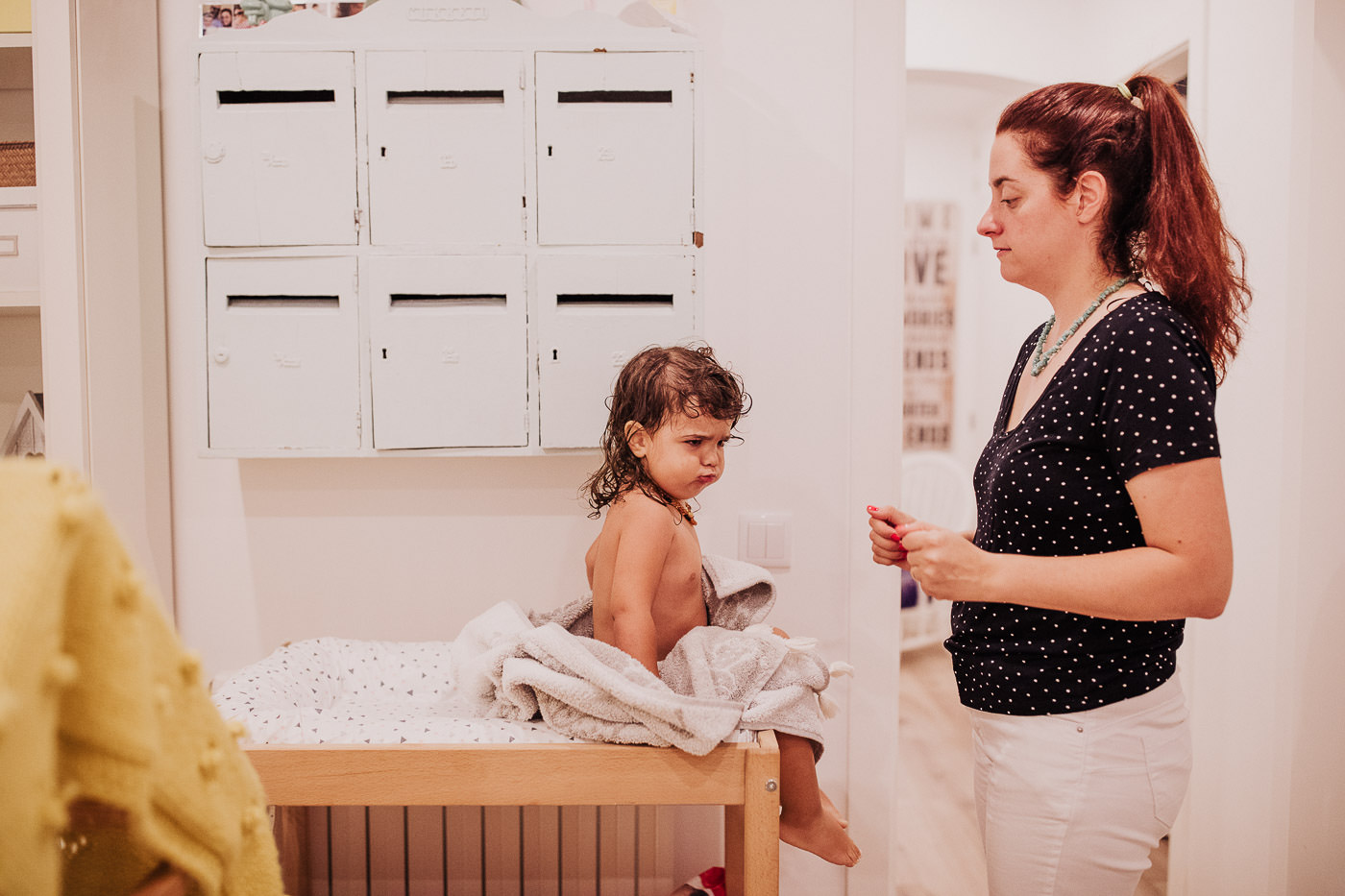 fotografia-documental-de-familia-documentary-family-photography-lisboa