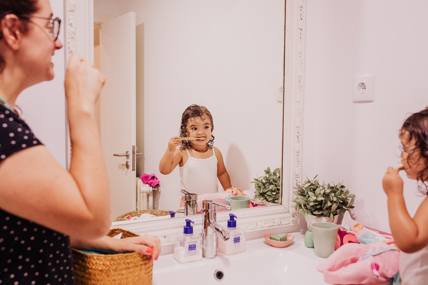 fotografia-documental-de-familia-documentary-family-photography-lisboa