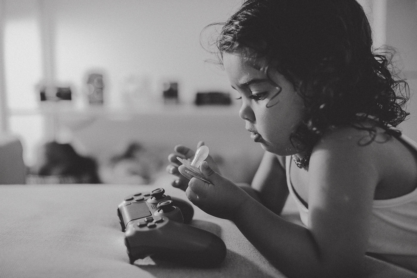 fotografia-documental-de-familia-documentary-family-photography-lisboa