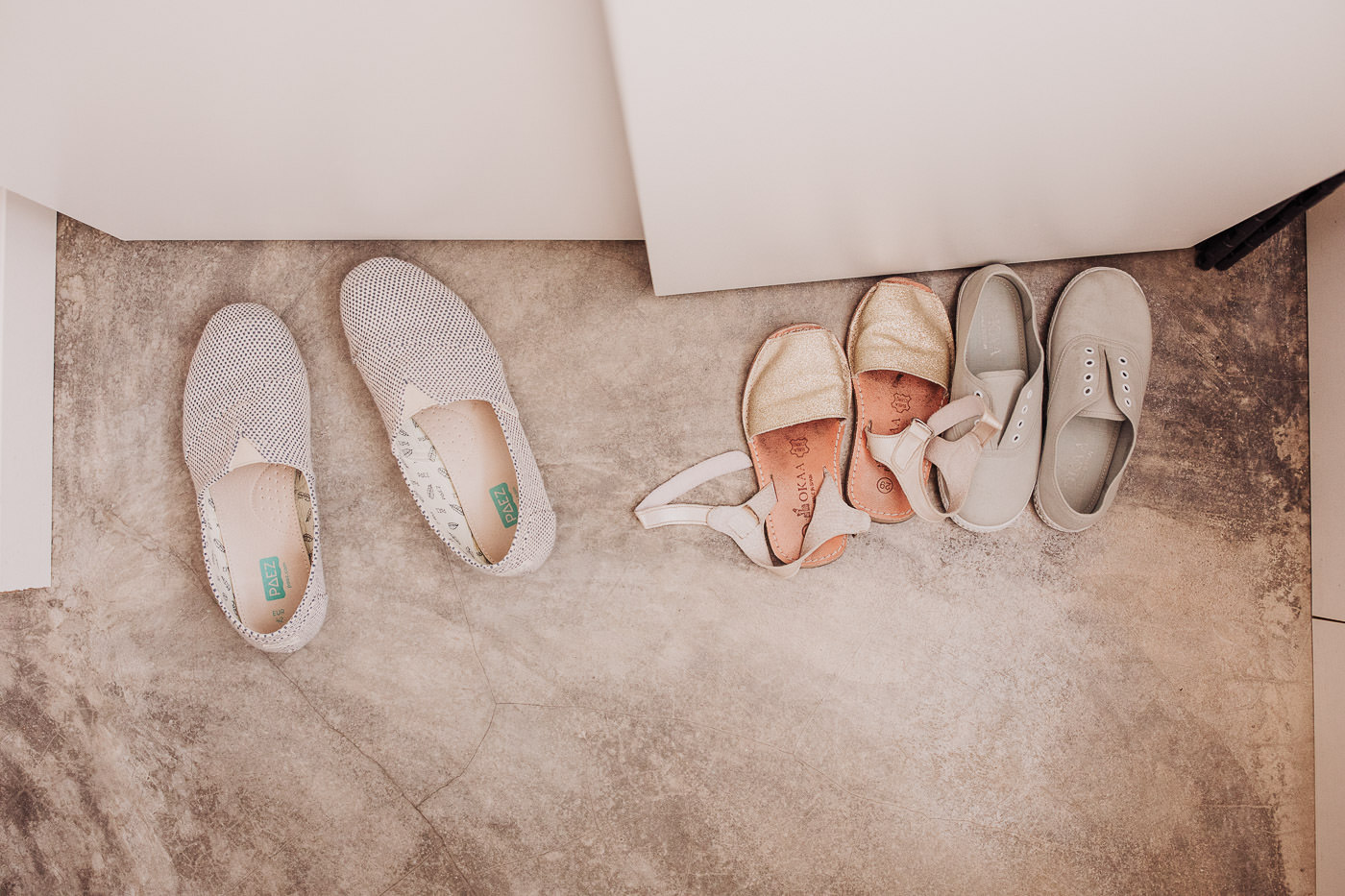 fotografia-documental-de-familia-documentary-family-photography-lisboa