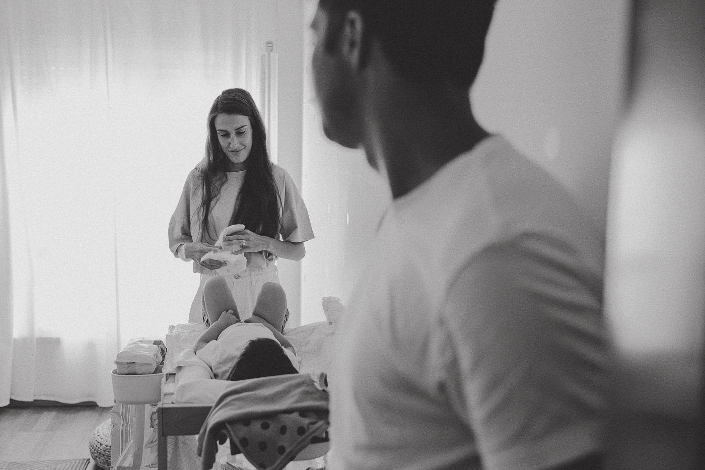 fotografia-documental-de-familia-documentary-family-photography-lisboa