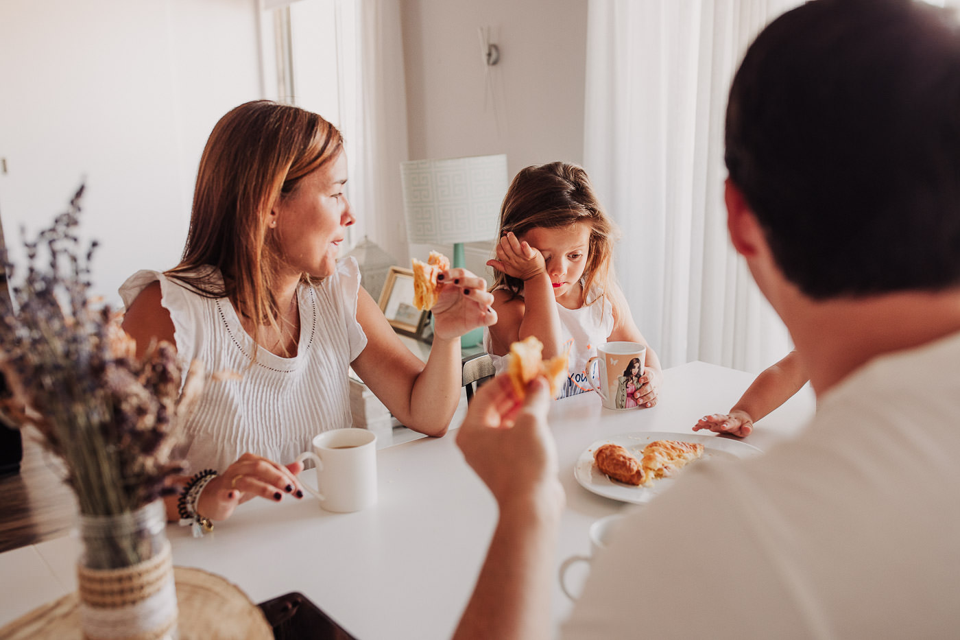 fotografia-documental-de-familia-documentary-family-photography-lisboa