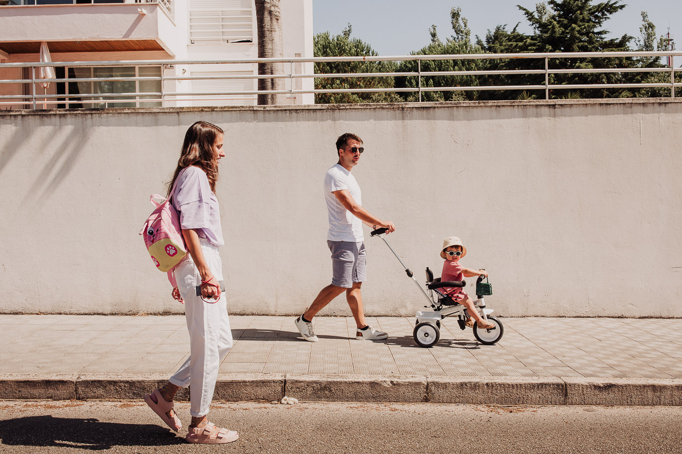 fotografia-documental-de-familia-documentary-family-photography-lisboa