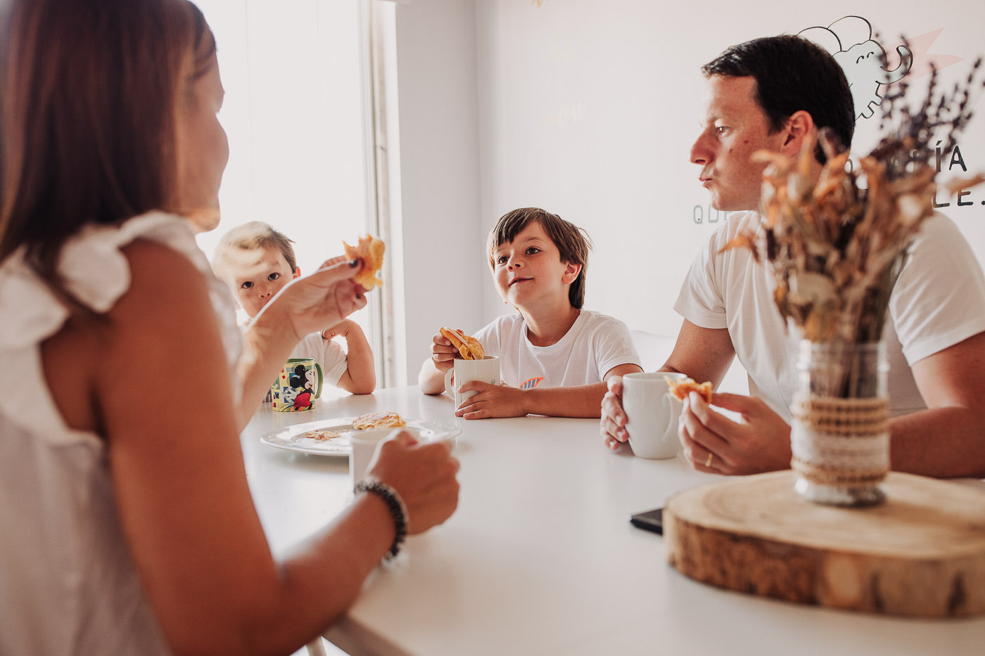 fotografia-documental-de-familia-documentary-family-photography-lisboa