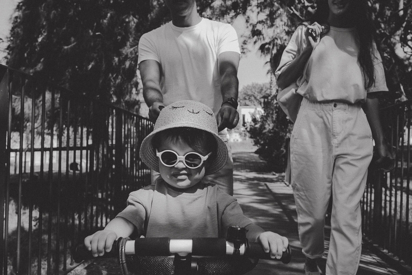 fotografia-documental-de-familia-documentary-family-photography-lisboa