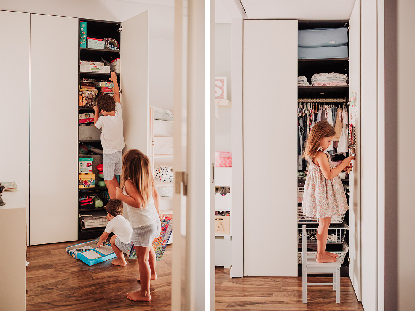 fotografia-documental-de-familia-documentary-family-photography-lisboa