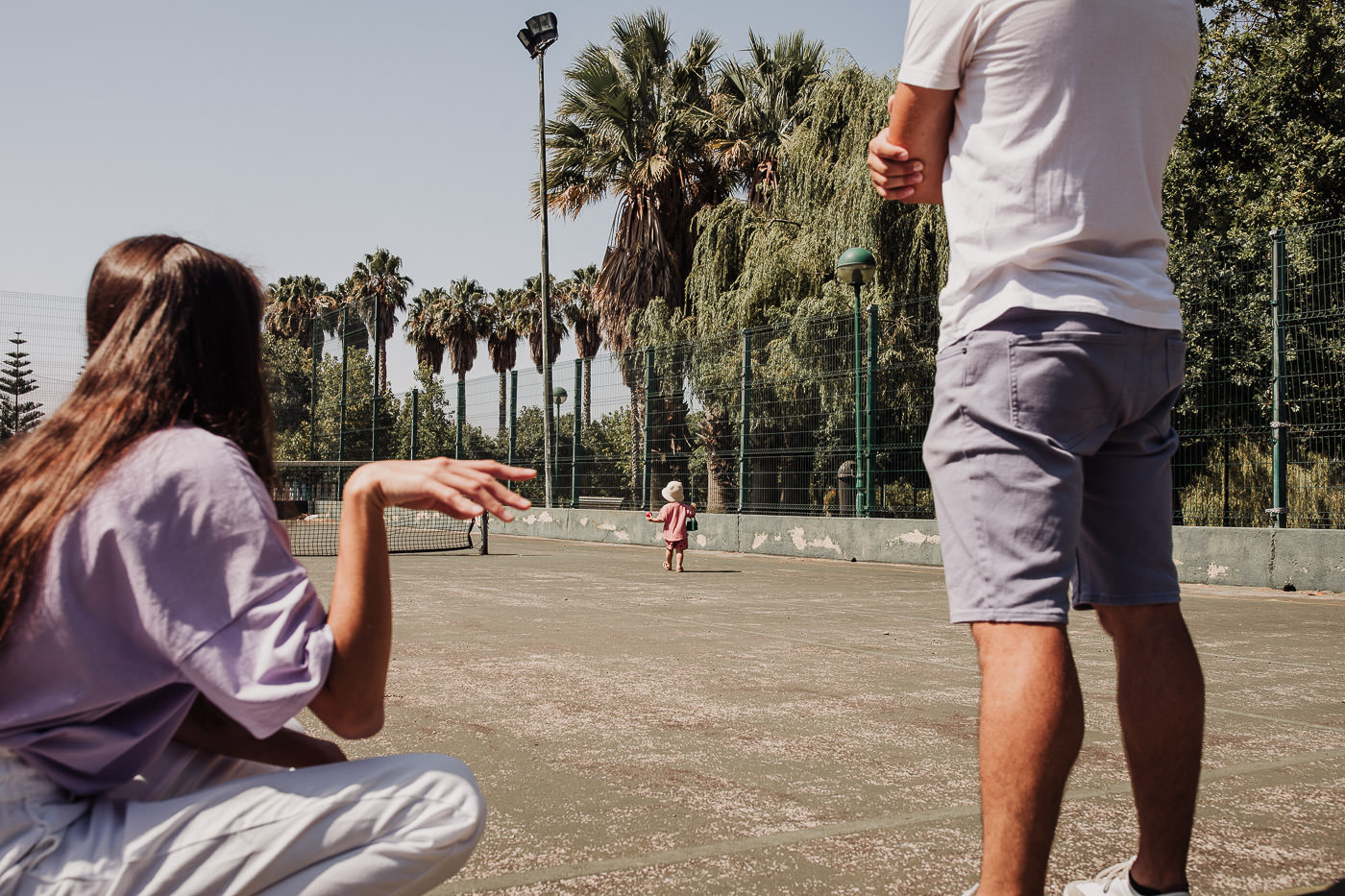 fotografia-documental-de-familia-documentary-family-photography-lisboa
