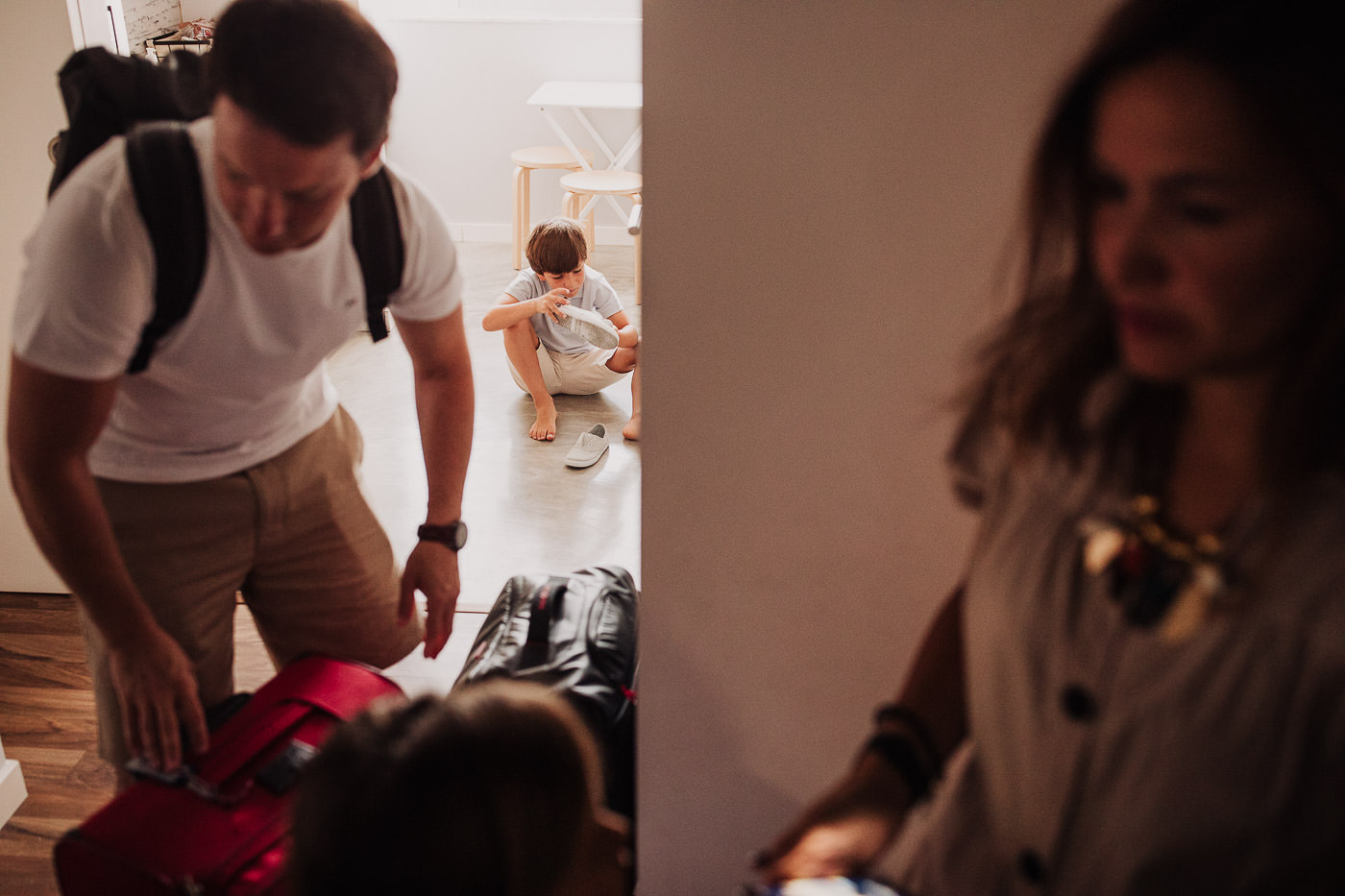 fotografia-documental-de-familia-documentary-family-photography-lisboa