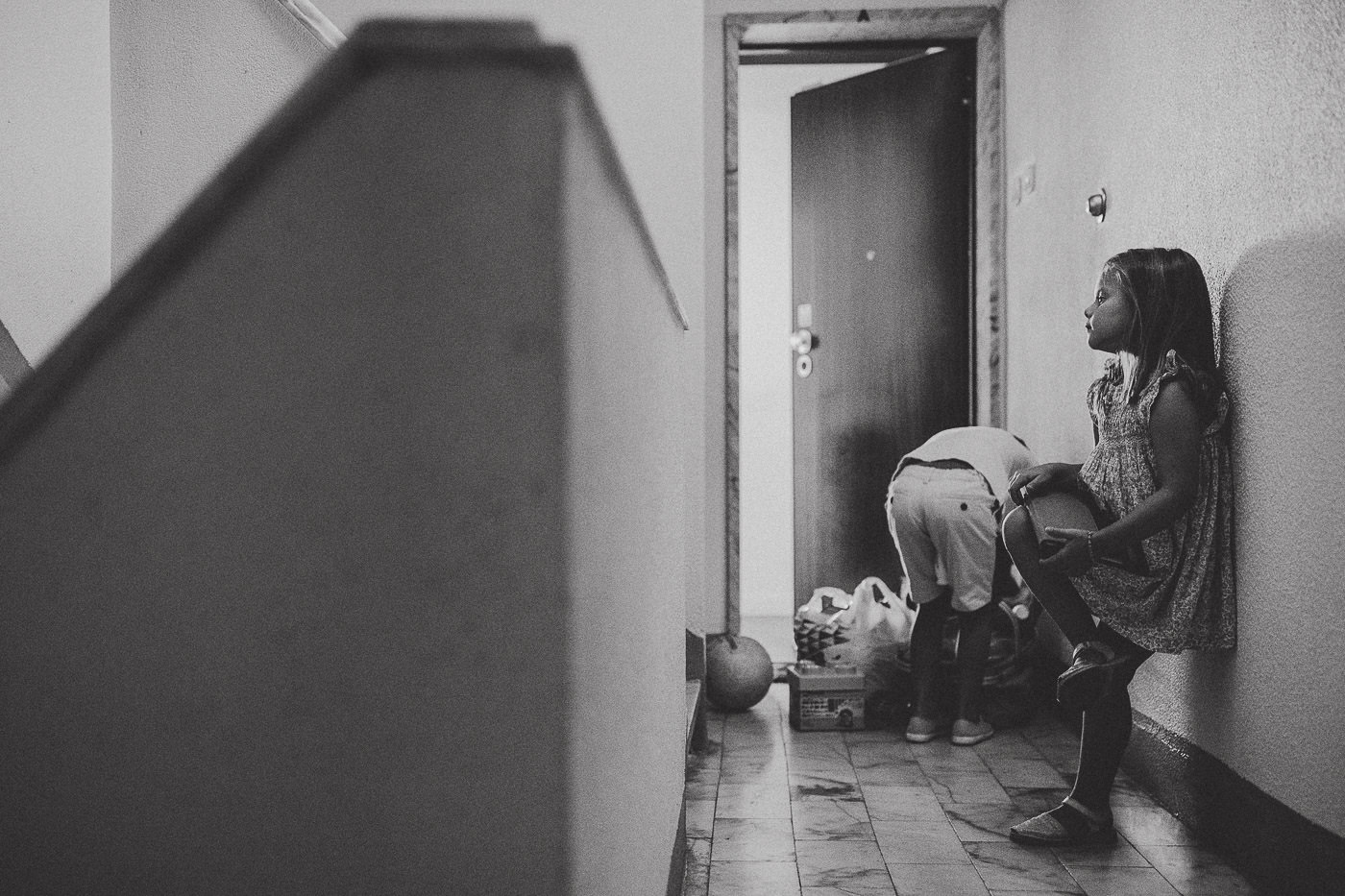 fotografia-documental-de-familia-documentary-family-photography-lisboa