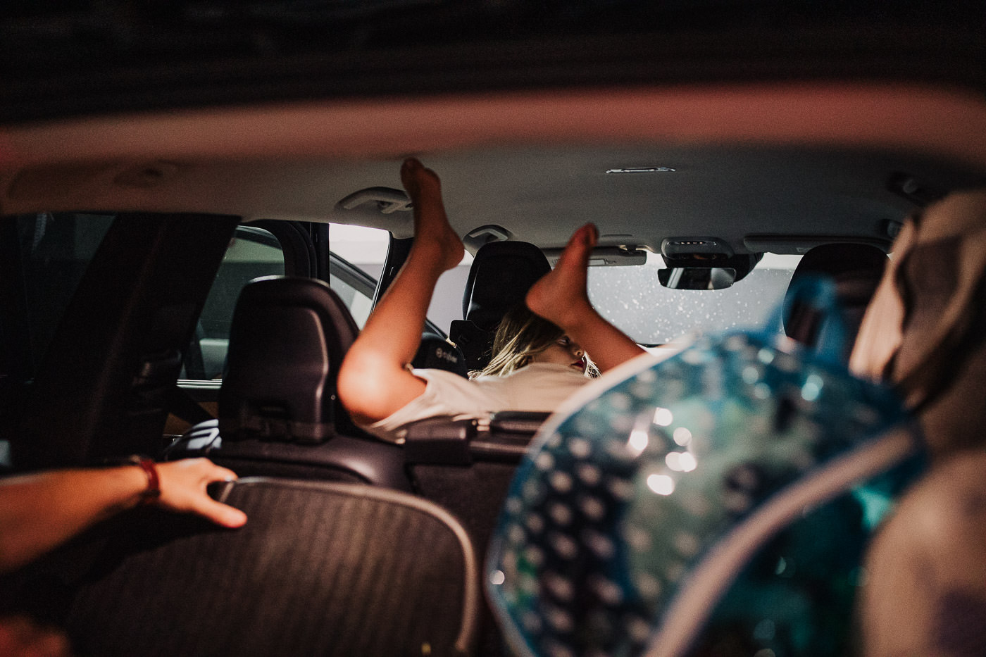 fotografia-documental-de-familia-documentary-family-photography-lisboa