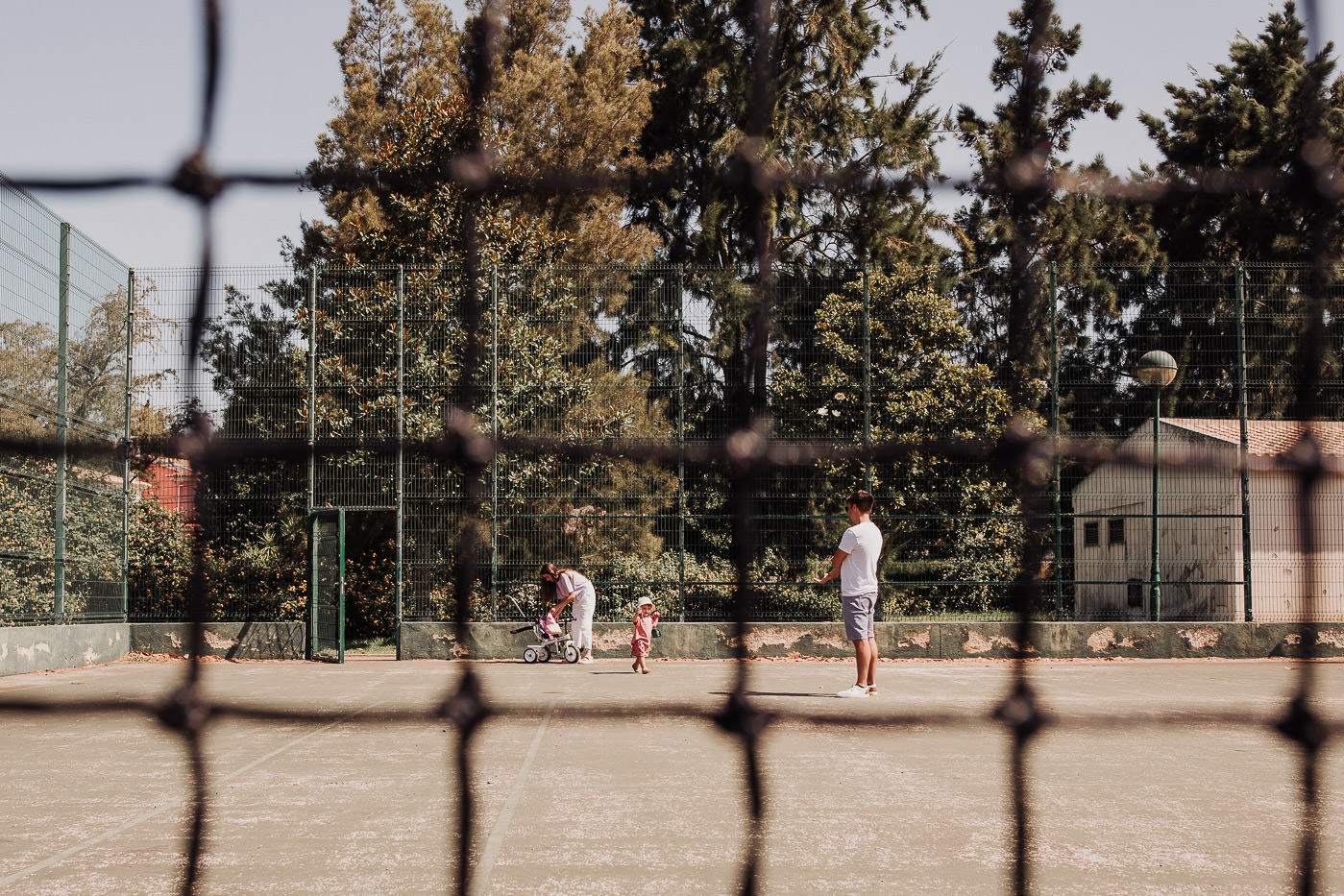 fotografia-documental-de-familia-documentary-family-photography-lisboa