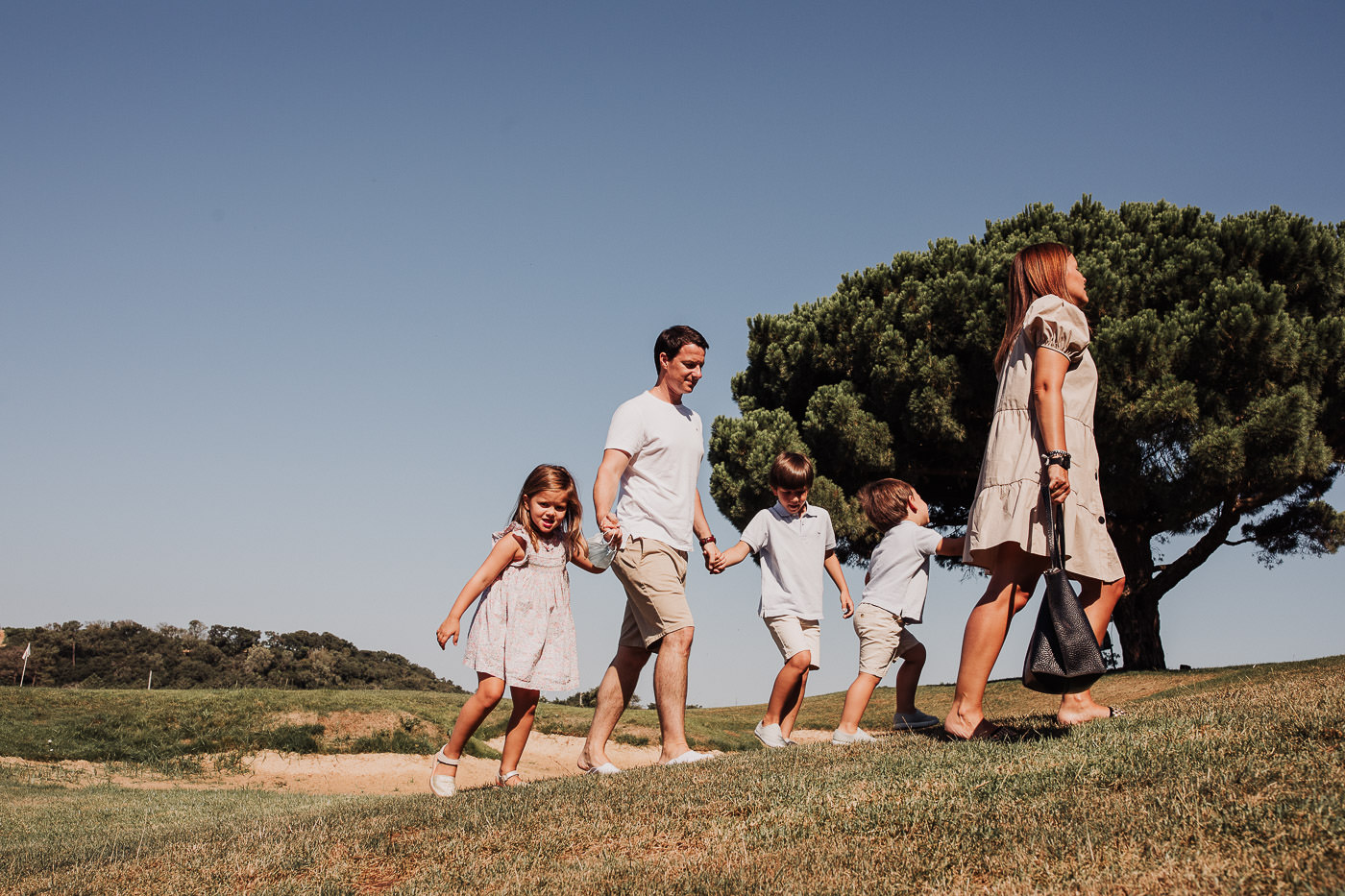 fotografia-documental-de-familia-documentary-family-photography-lisboa