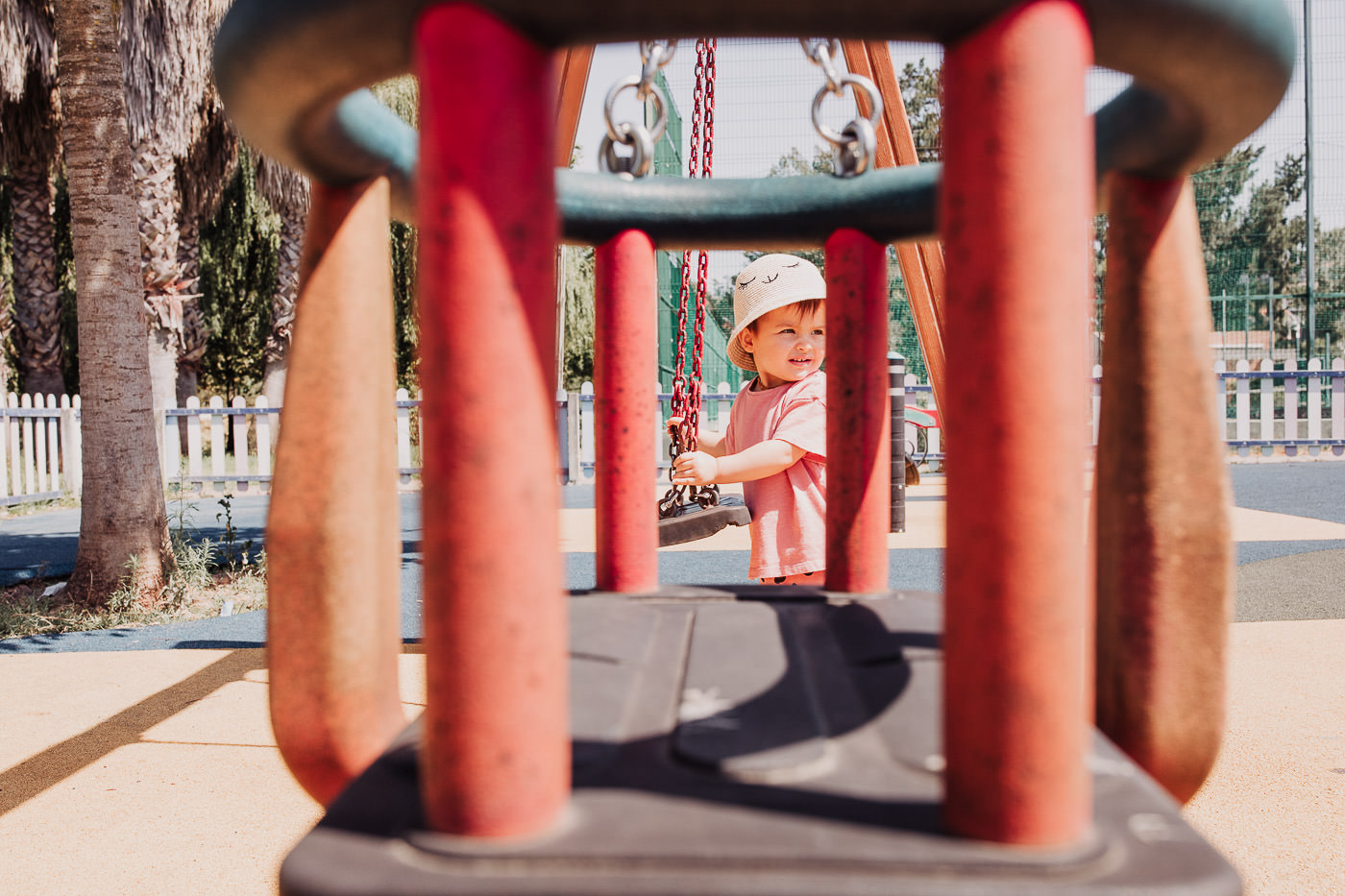 fotografia-documental-de-familia-documentary-family-photography-lisboa