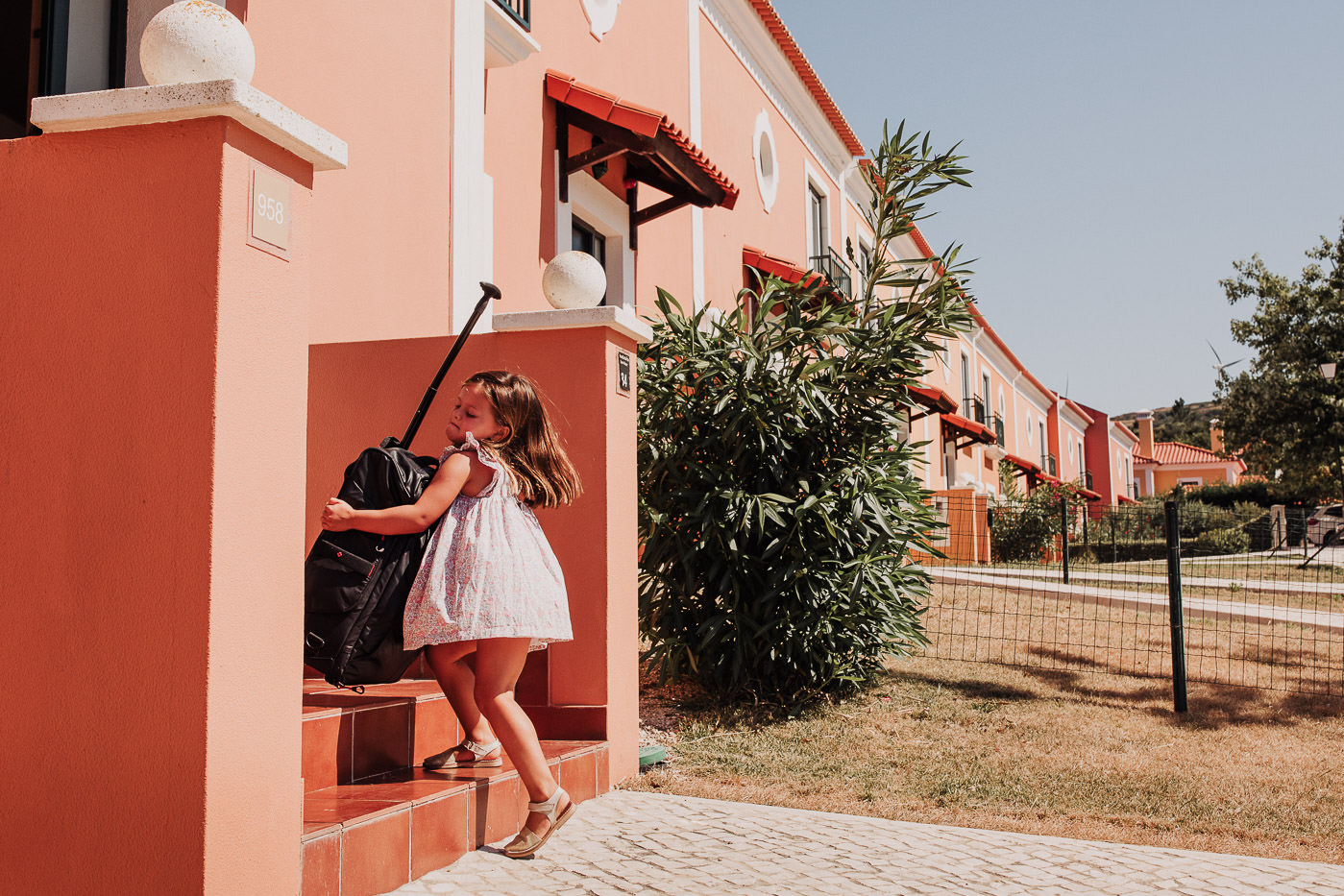 fotografia-documental-de-familia-documentary-family-photography-lisboa