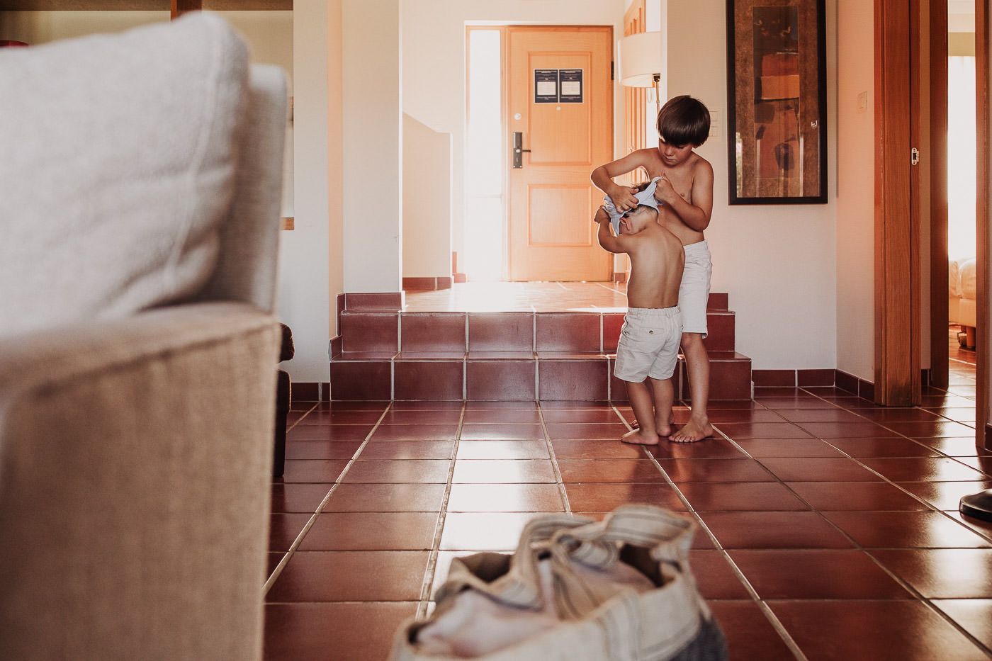 fotografia-documental-de-familia-documentary-family-photography-lisboa